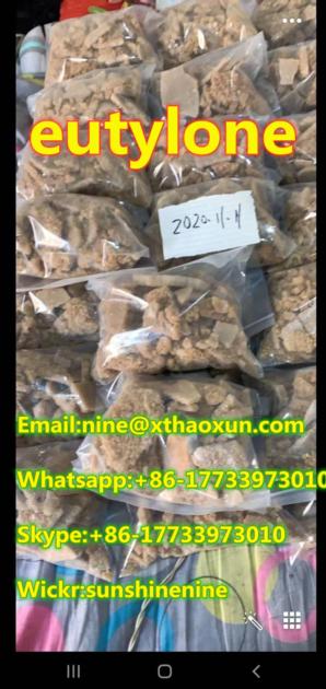 Eutylone Whatsapp 86 17733973010 Email Nine