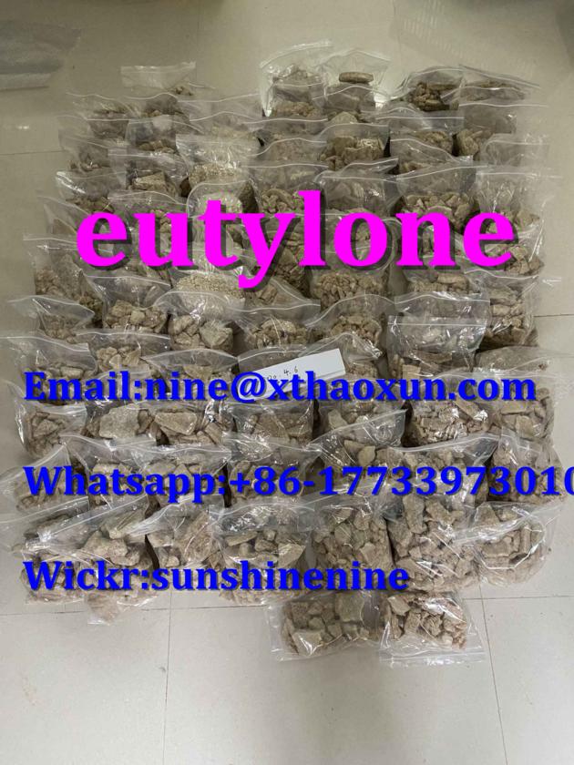 Eutylone Whatsapp 86 17733973010 Email Nine