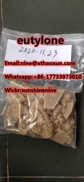 Eutylone Whatsapp 86 17733973010 Email Nine