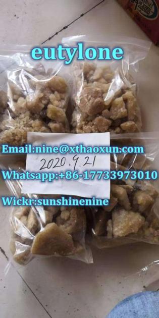 Eutylone Whatsapp 86 17733973010 Email Nine