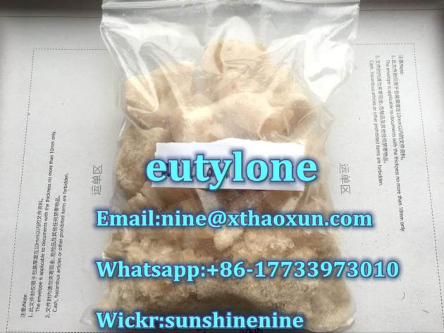 Eutylone Whatsapp 86 17733973010 Email Nine