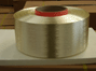 polyester dope dyed yarn(FDY)