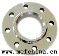 flange