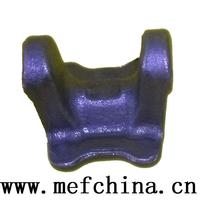 flange yoke