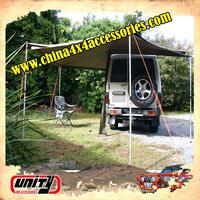 foxwing awning 