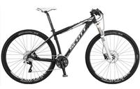Scott Scale 960 2013 Mountain Bike - WorldCycleSport