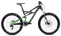 Specialized Enduro Expert Carbon 2013 Mountain Bike - WorldCycleSport