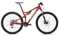 Specialized Epic Comp 29 2013 Mountain Bike - WorldCycleSport