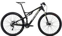 Specialized Epic Comp Carbon 29er 2013 Mountain Bike - WorldCycleSport