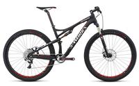 Specialized S-Works Epic Carbon 29 SRAM 2013 Mountain Bike - WorldCycleSport