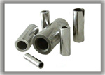 Sell the piston pins