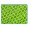 Non Woven Fabric Bag