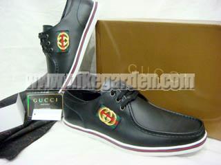 hot gucci shoe for sale