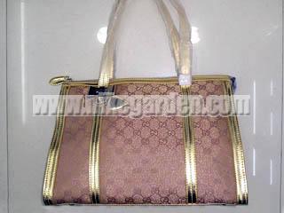 hot gucci bag