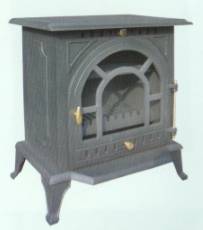 fireplace,stove,barbecue grill,fireplace accessory etc.