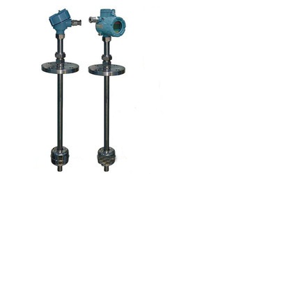 SMART MAGNETIC LEVEL TRANSMITTER