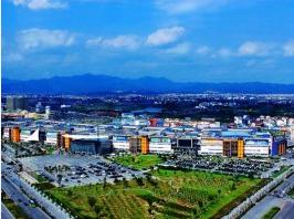 The Best Place To Import And Source From China.