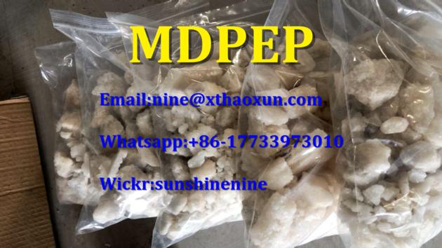 MDPEP mdpep Whatsapp:+86-17733973010  Email:nine@xthaoxun.com