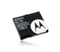 Motorola BC70 Battery