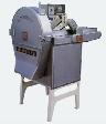 Multi-Function Fruit-Vegetable Cutting Machine