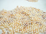 pearl beads