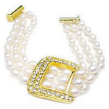 Pearl Necklace JPN-0001