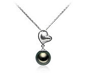 Pearl Pendant JPP-0008
