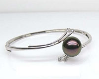 Pearl Ring JPR-0007