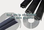 seal strip