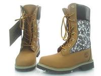 Hot sale Timberland Women Boots