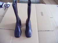 sell shoes inspetion service