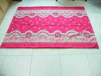 sell home textile inspection service