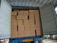 sell loading supervision