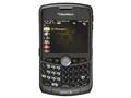 Blackberry 8330 Mobile Phone