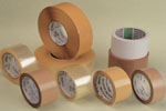 adhesive tape