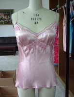 http://www.nisnis.com