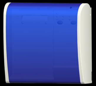 toothbrush disinfector