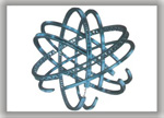 Sell the piston rings