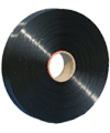 polyester dope dyed yarn(POY)
