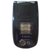 Sanyo 8200 Housing
