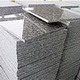 slab,granite,marble
