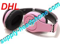 headphones,earphones