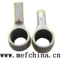 tie rod