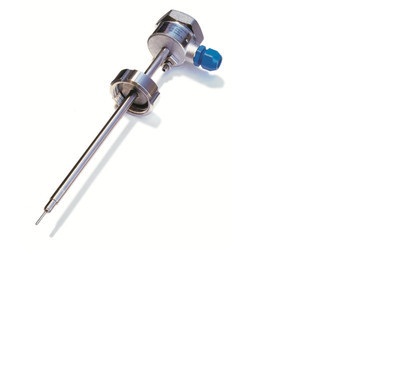 SMART MAGNETIC LEVEL TRANSMITTER