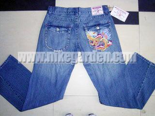 hot true religion jeans