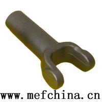 tube shaft yoke