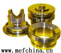 valve of oil well or oil field