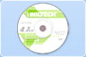 Sell blank DVD-R