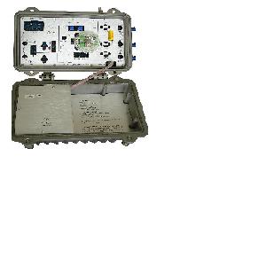 Best-4007 Optical Receiver