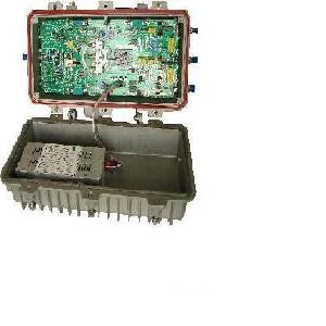 BEST-019 Optical Relay Station